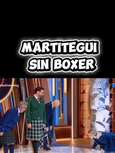 Creator Search Insights: Behind the Scenes of MasterChef