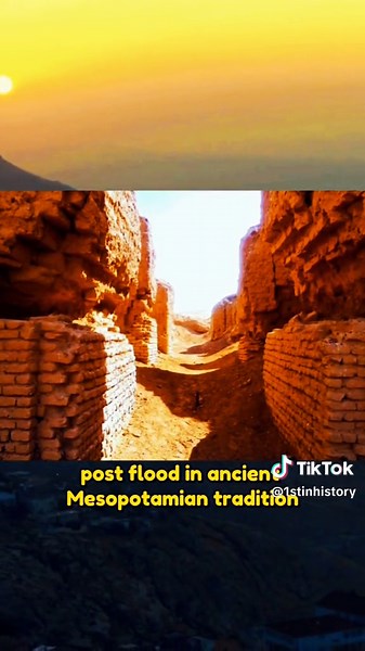 The Kish Tablet is the first known written text in the world, dating back to 3500 BC. #firstinhistory #ancienthistory #mesopotamia #artifacts #sumerians #foryoupage