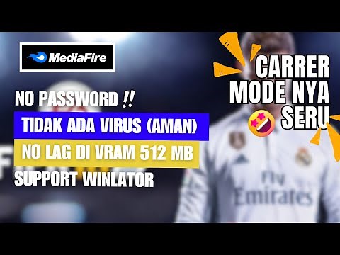 🎮 Eksklusif! Cara Install FIFA 18 Gratis dengan Langkah Sederhana 🎮