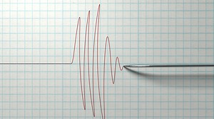 How to outsmart a lie detector test