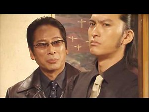 マイ★ボス マイ★ヒーロー Mai Bosu Mai Hīrō 12