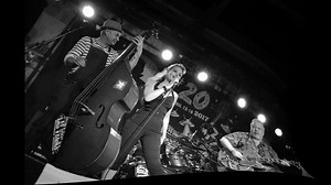 7.4K views · 220 reactions | In these times you often think back to something nice and want the right song ... | Sandy and the Wild Wombats | Facebook