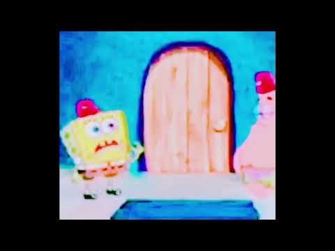 How to use the TELLRAW command in Minecraft 1.16-1.21