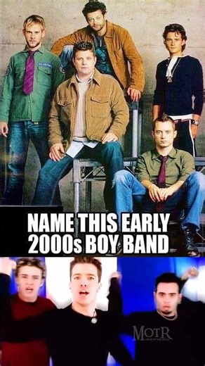 The Second Breakfast Club