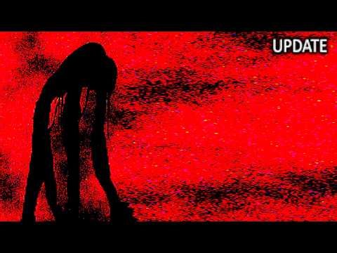 Regarding FLOWERS in Forsaken