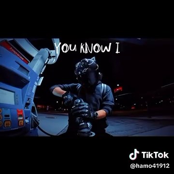 Understanding Breakups and Their Emotional Impact