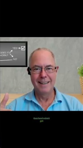 Marketing Experiments: Turn Failures into Success #shorts