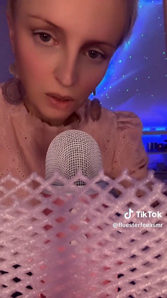 #flüsterfee #asmr #asmrtriggers #energyhealing #asmrvideo