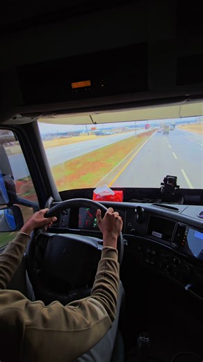 Exploring the Cities of Syria: Damascus, Aleppo, and More