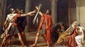 Latin pour débutants