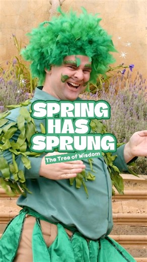 59K views · 775 reactions | Ready for the best months of the year! Here’s to the BER months | The Wiggles | Facebook