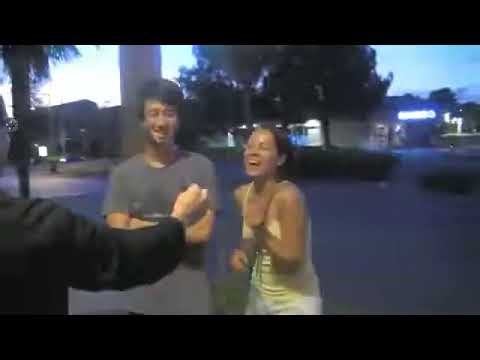 Burning connection 2.0 par Andy Amyx