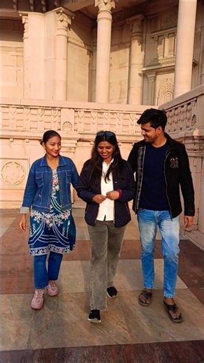 kho Gaye raste gum ki aandhi chali 😭💔#trending #video #viral 😭😭😭😭😭