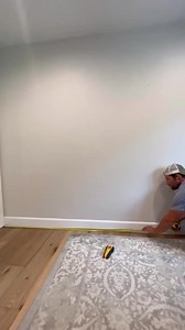 783K views · 1.7K reactions | DIY: Installing a new outlet ⚡️ No outlet? No problem. Here’s a quick and safe way to add power to a wall in your house like a pro. #DIY #outlet #weekendwarrior (Disclaimer: I am not a licensed electrician. Just an avid DIY’er who loves to learn ‍♂️) | Aaron O'Connell | Facebook