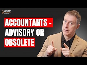 Why Accounting Clients Expect Advisory Services
