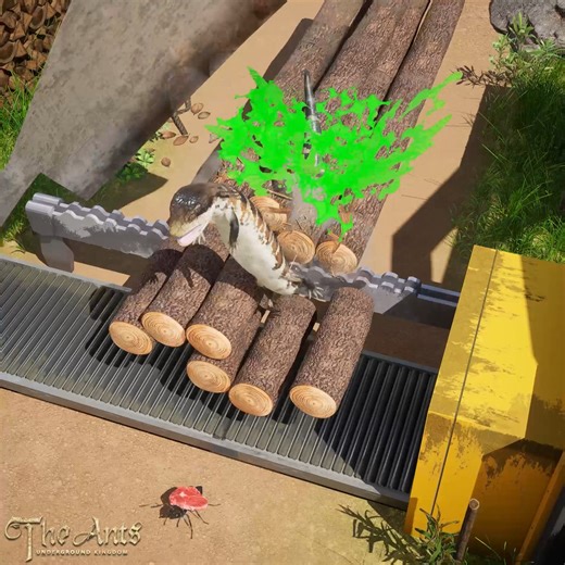 3.5K views · 75 reactions | This week's gift code: RT3G4RL7E6...