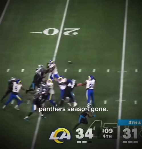 Improving NFL Defense: Key Strategies for Success