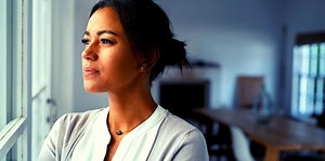 How To Know When To Forgive And When To Forget