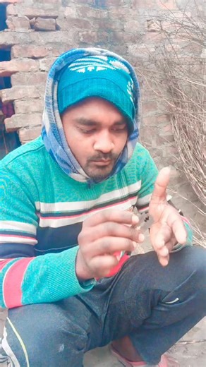 Lilavati Devi on Instagram: "Dhaniya ke apana singar bada ho"