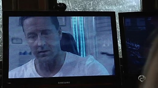 El.Barco.2x01.DVB.XviD.avi