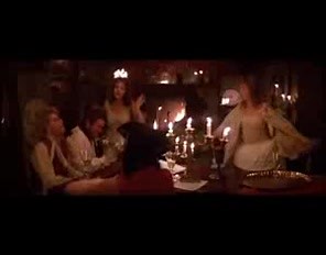 YouTube - Amadeus. Director's Cut 15/18