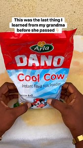 A beautiful way to secure and seal an open plastic bag for storage ✅ | Ibe Roseline