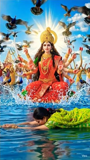 tohare charaniya mein