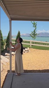 Don’t just dream about the perfect backyard – build it with MiradorOutdoor Pergola! | Mirador Outdoor