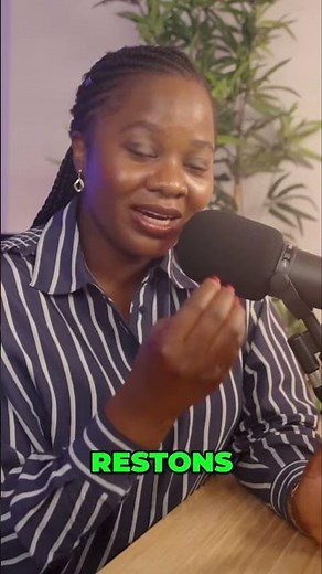 Codex: Accélérez Votre Documentation de Code! [Tutoriel]