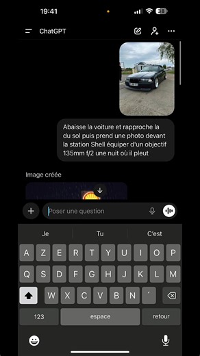 BMW E36 Shell Restoration Project