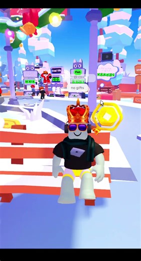 Day 8 of checking gifts!!! #plsdonate #roblox #plsdonateroblox #robux #donate