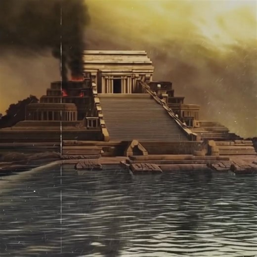 Colonize or conquer? ⚡🦅 Which path do you prefer? #grepolis #strategy #expert #trivia #this #that | Grepolis