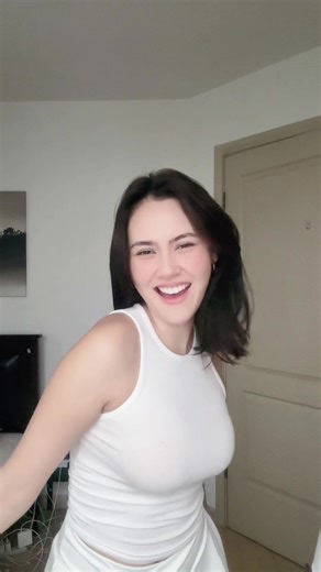 Monday Vibes with Inday Fatima: A Fun Start to Your Week