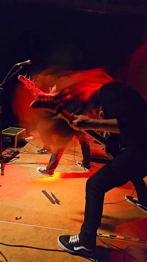 Judgement day has come 🔨 #metal #deathmetal #metalhead #guitarist #breakdowns