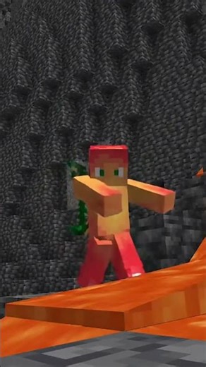 this mod makes you dance