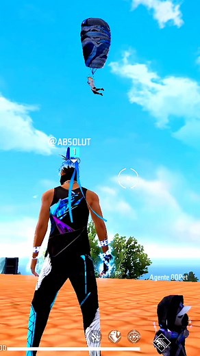 Aventura no Free Fire: A Nova Mansão da PEC