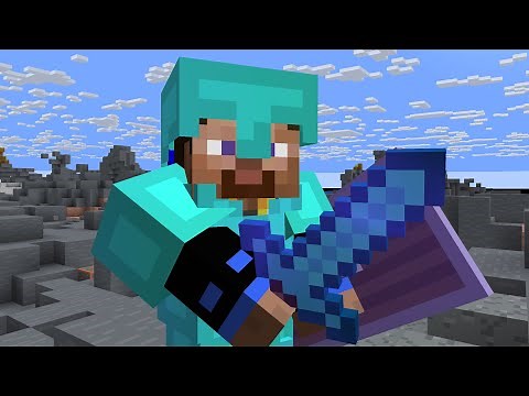 rekrap2's first kill on Lifesteal