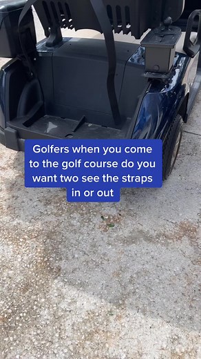 #golfing #golfer #pga #lpga #fyp