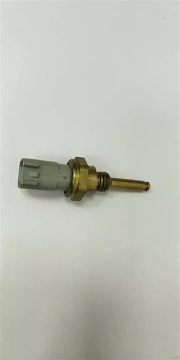 New 89424-60010 Auto Temperature Sensor for Toyota for Yaris P9 Auris Urban Direct Fit Replacement Part