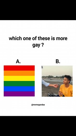 ye to galat cheez he 💅 #meme #memes #memesdaily #funny #humor #lol | Memegundaa