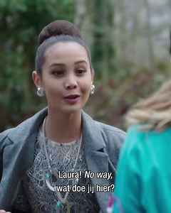 322K views · 651 reactions | VPRO on Reels | Facebook