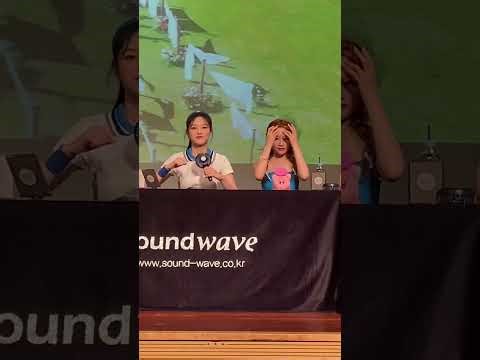 Loona 2022.07.01 fansign