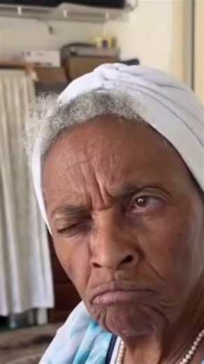 When someone says "Straight hair is industry standard"
