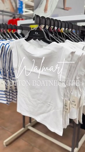 1.8M views · 5.9K reactions | I'm absolutely loving this elevated...