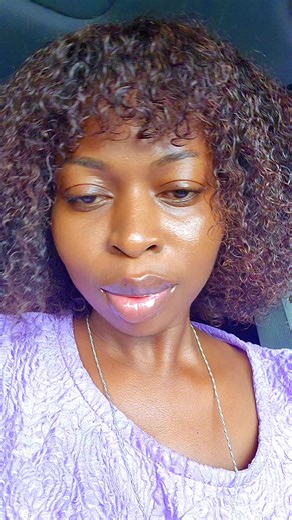 We provide glamorous ,dramatic and luxurious Hair Accessories for all occasions and personalities. We Offer Training . Kindly WhatsApp or Call 0244401835. @followers * * * #creatorsearchinsights #WeddingAccessories #Handcrafted #GlamupFascinator .#fyp