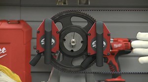 When you are in charge of safety, you are responsible for protecting...