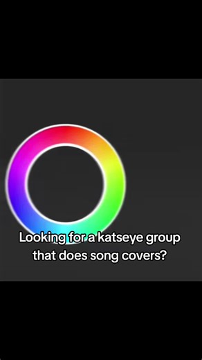Join Our Katseye Song Cover Group Audition!
