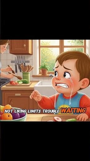 Are Toddler Tantrums Normal? What Parents Should Know