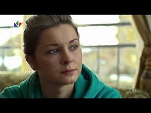 Kriminalistai: 1 Sezonas, 8 Serija