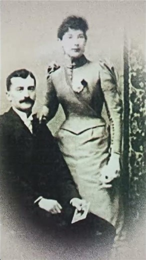 The Shocking Truth About Snake Island That Terrifies Tourists